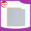 Hot Selling Microfiber Materials Lens Cleaning Cloth for Camera Lens